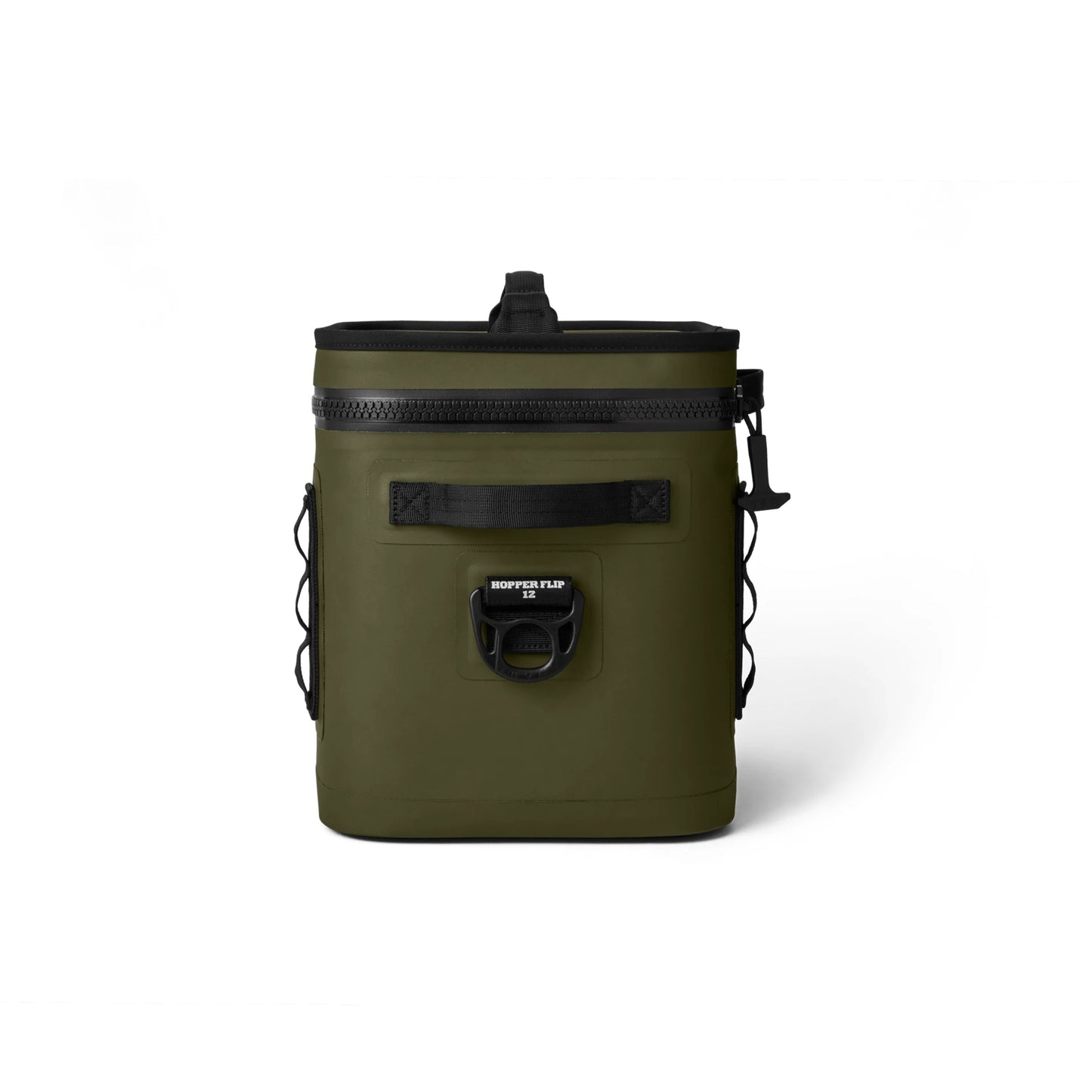 12 Soft Cooler - US 7088