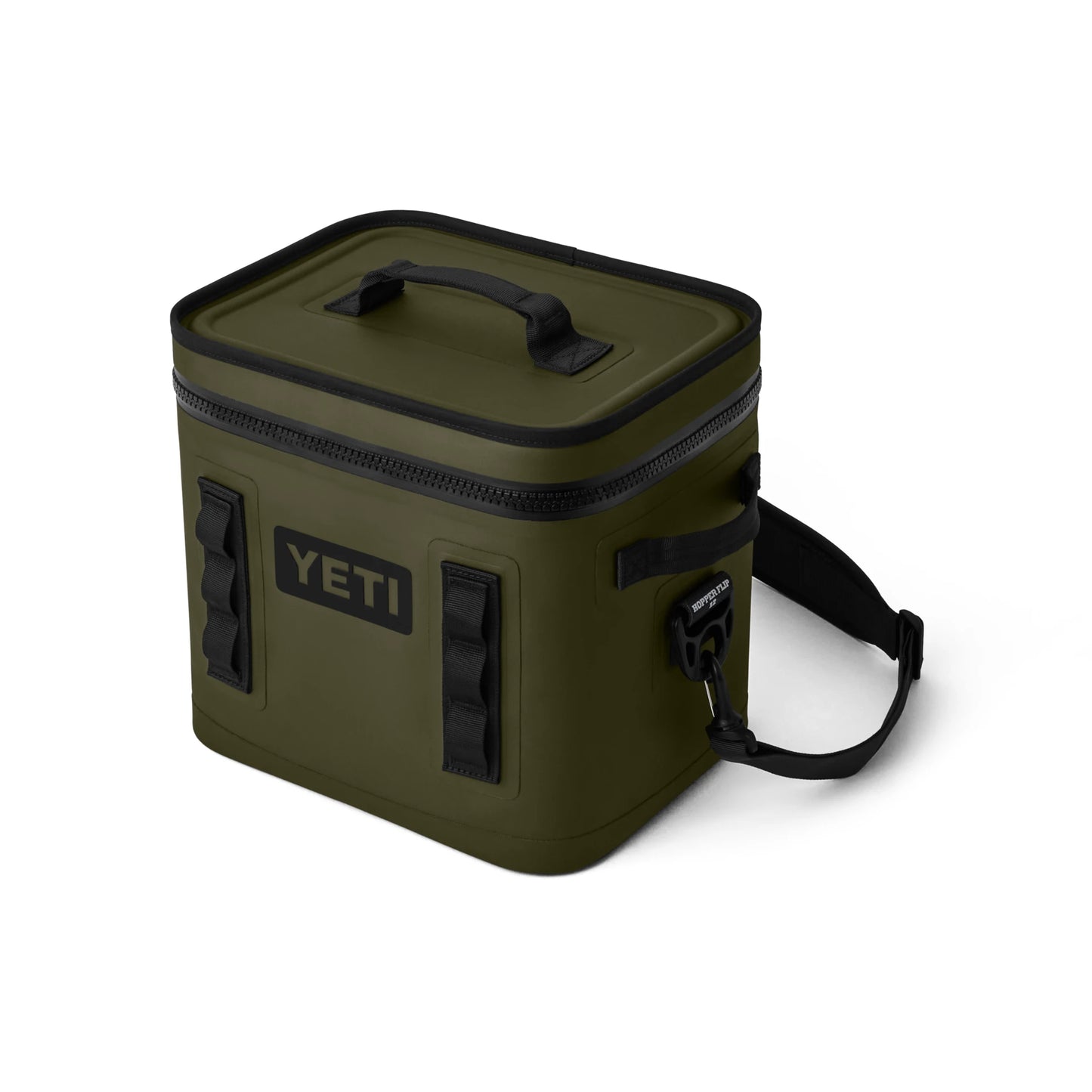 12 Soft Cooler - US 7088
