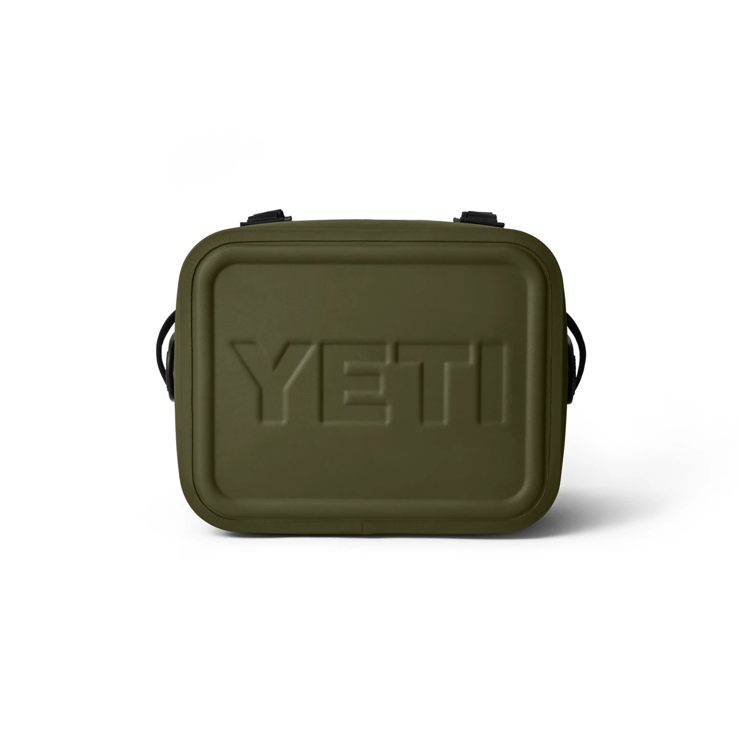12 Soft Cooler - US 7088