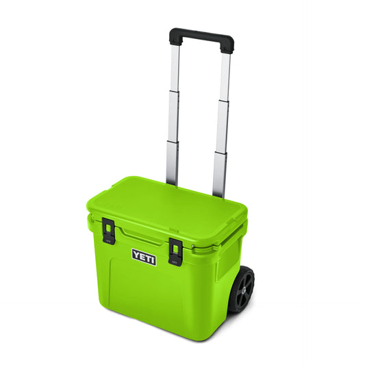 32 Wheeled Cooler - US 5597