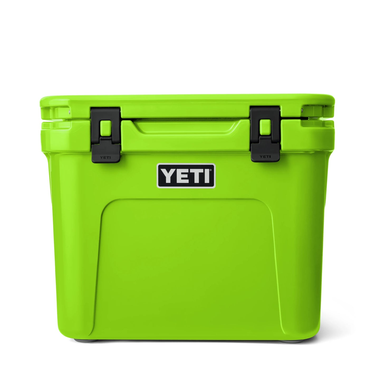 32 Wheeled Cooler - US 5597