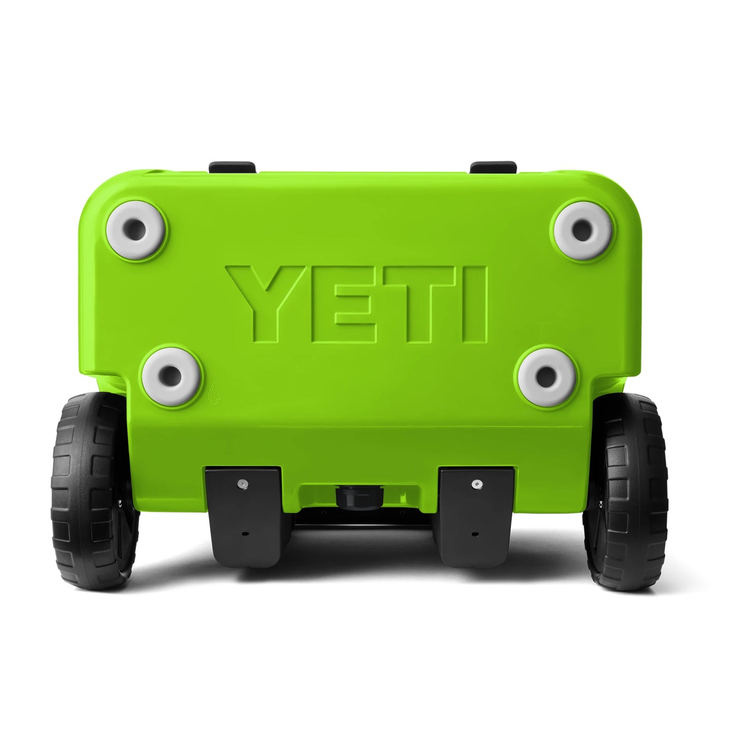 32 Wheeled Cooler - US 5597