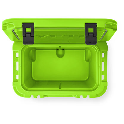 32 Wheeled Cooler - US 5597