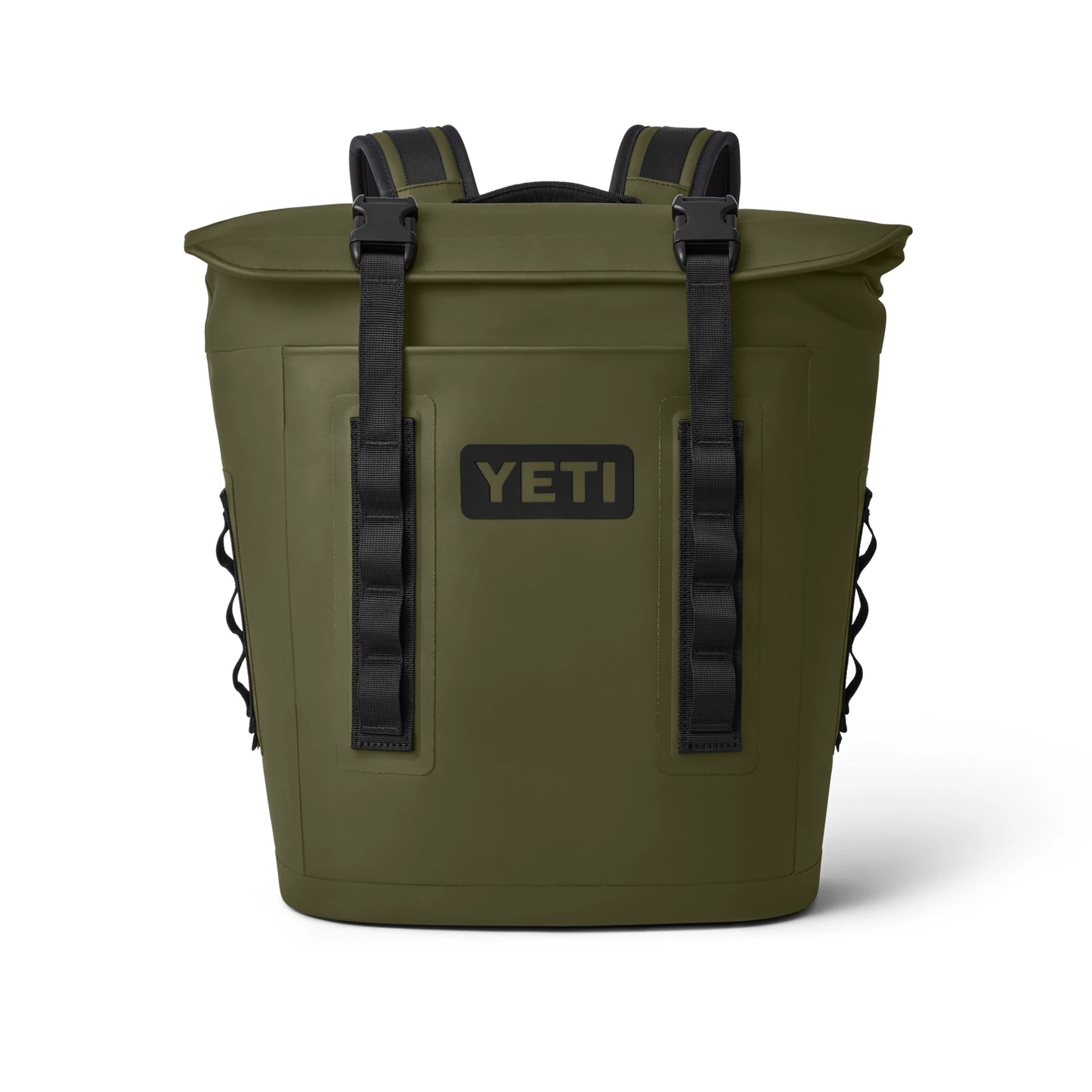 M12 Backpack Soft Cooler - US 1601