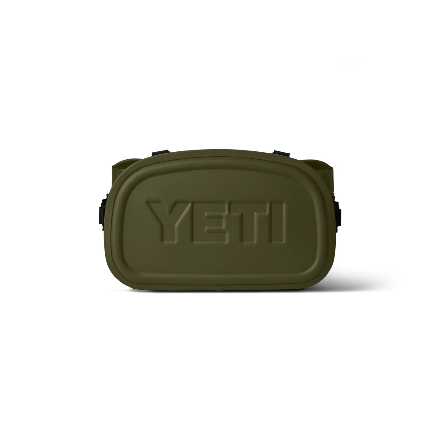 M12 Backpack Soft Cooler - US 1601