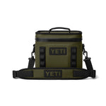 8 Soft Cooler - US 2036