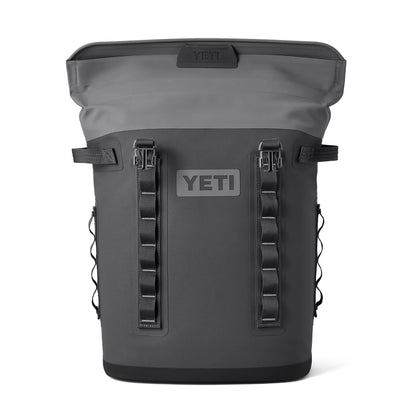 M20 Backpack Soft Cooler - US 2977
