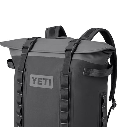 M20 Backpack Soft Cooler - US 2977