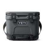 15 Hard Cooler - US 9800