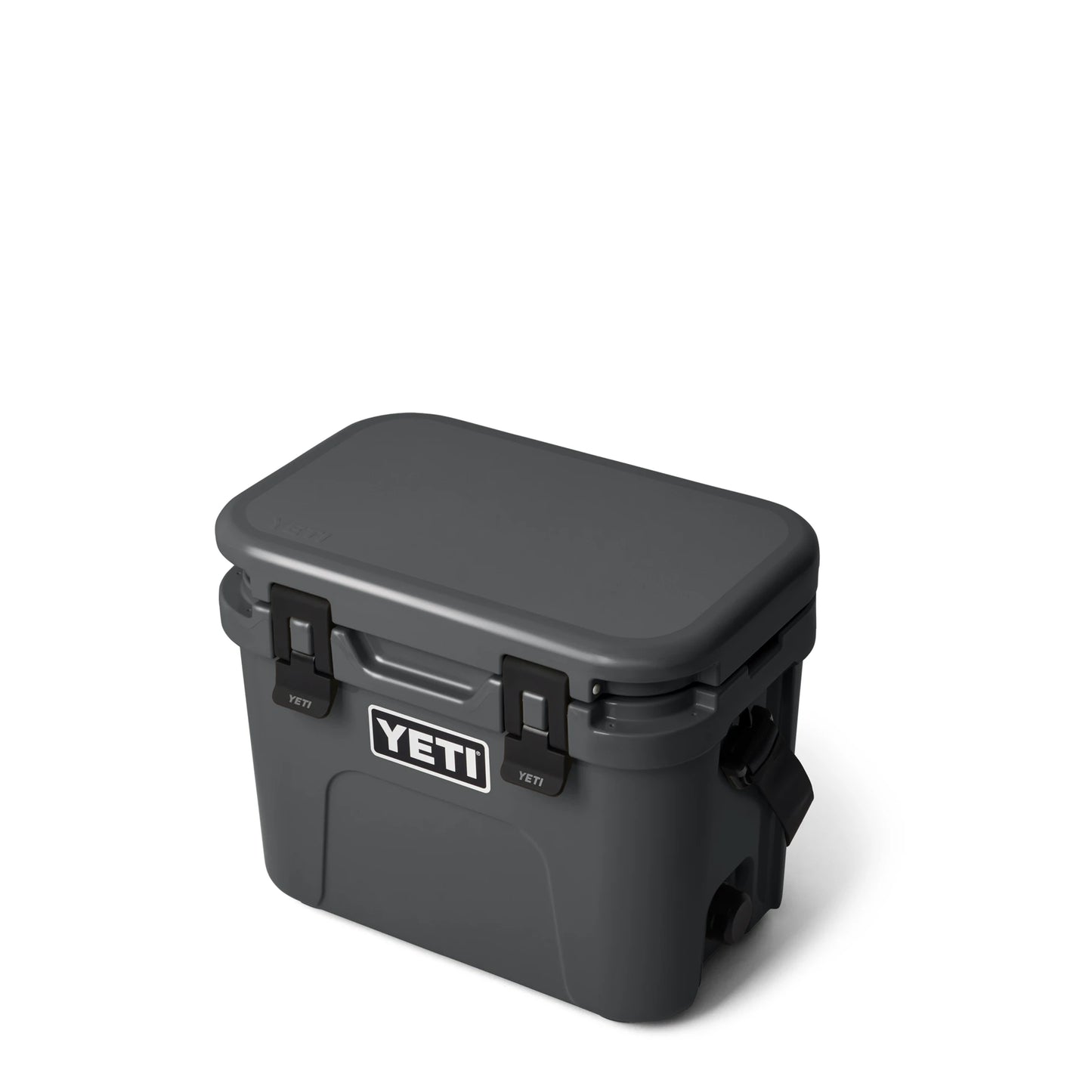 15 Hard Cooler - US 9800