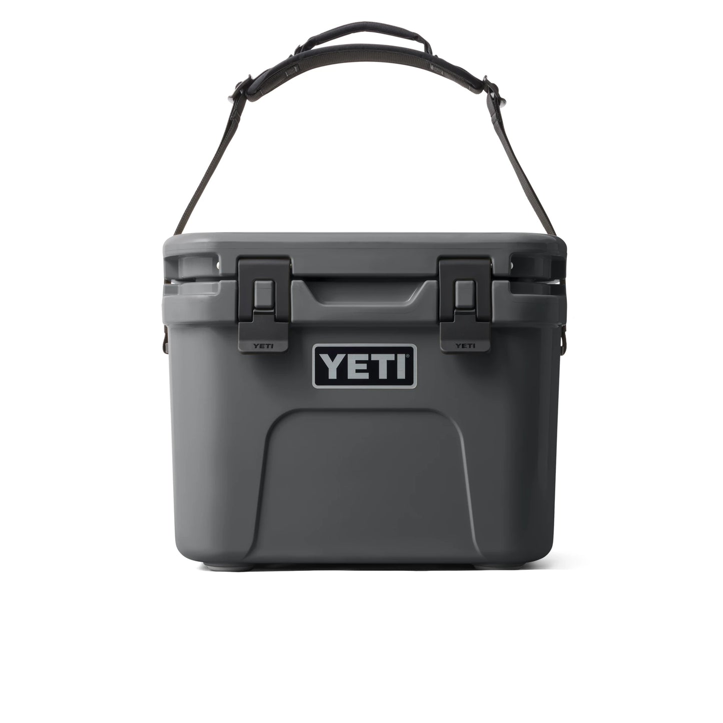 15 Hard Cooler - US 9800