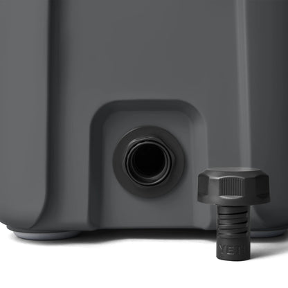 15 Hard Cooler - US 9800