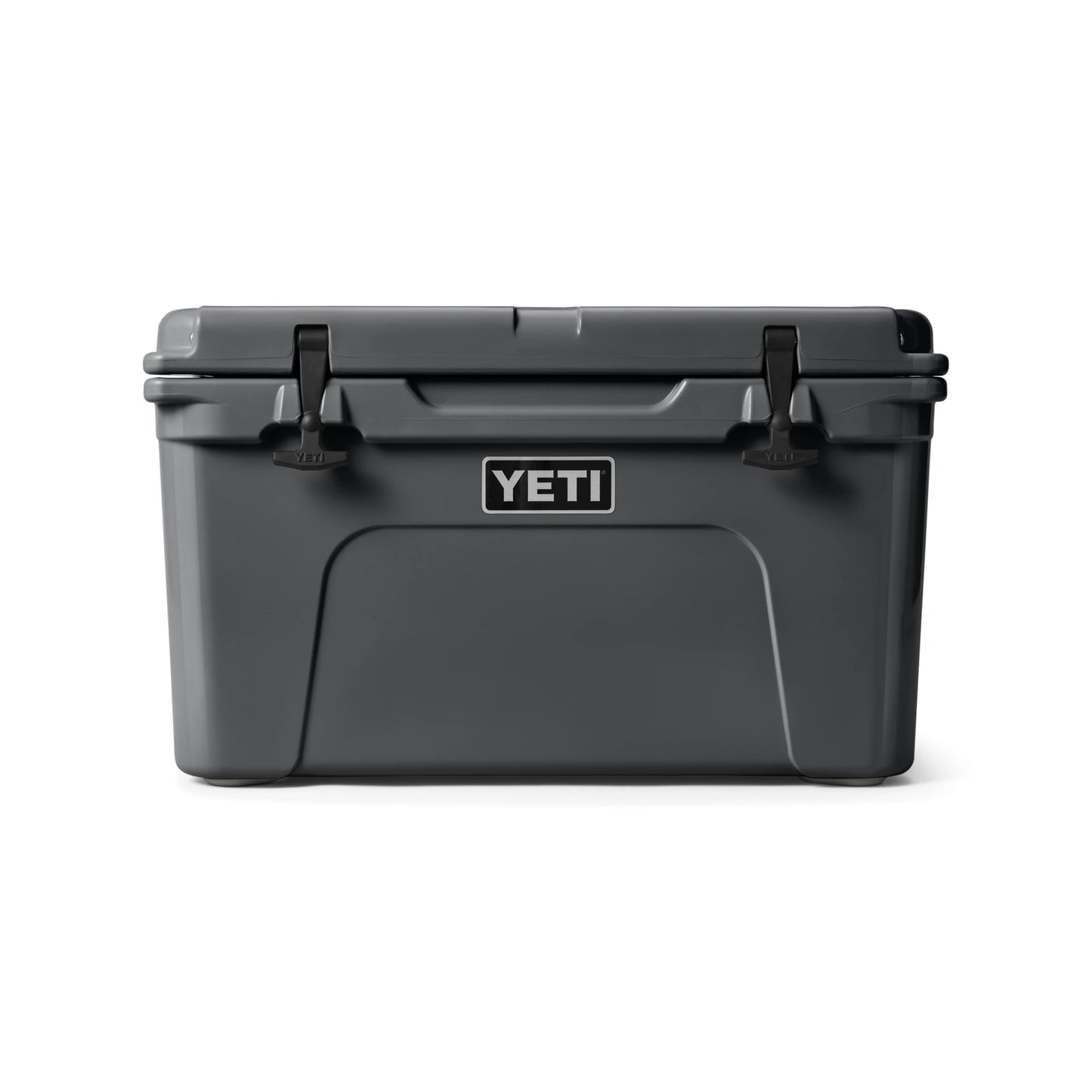 45 Hard Cooler - US 0589