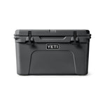 45 Hard Cooler - US 0589