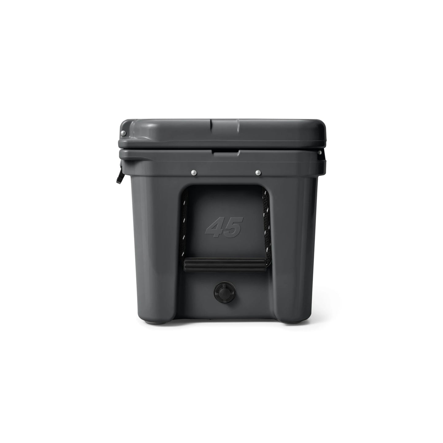 45 Hard Cooler - US 0589