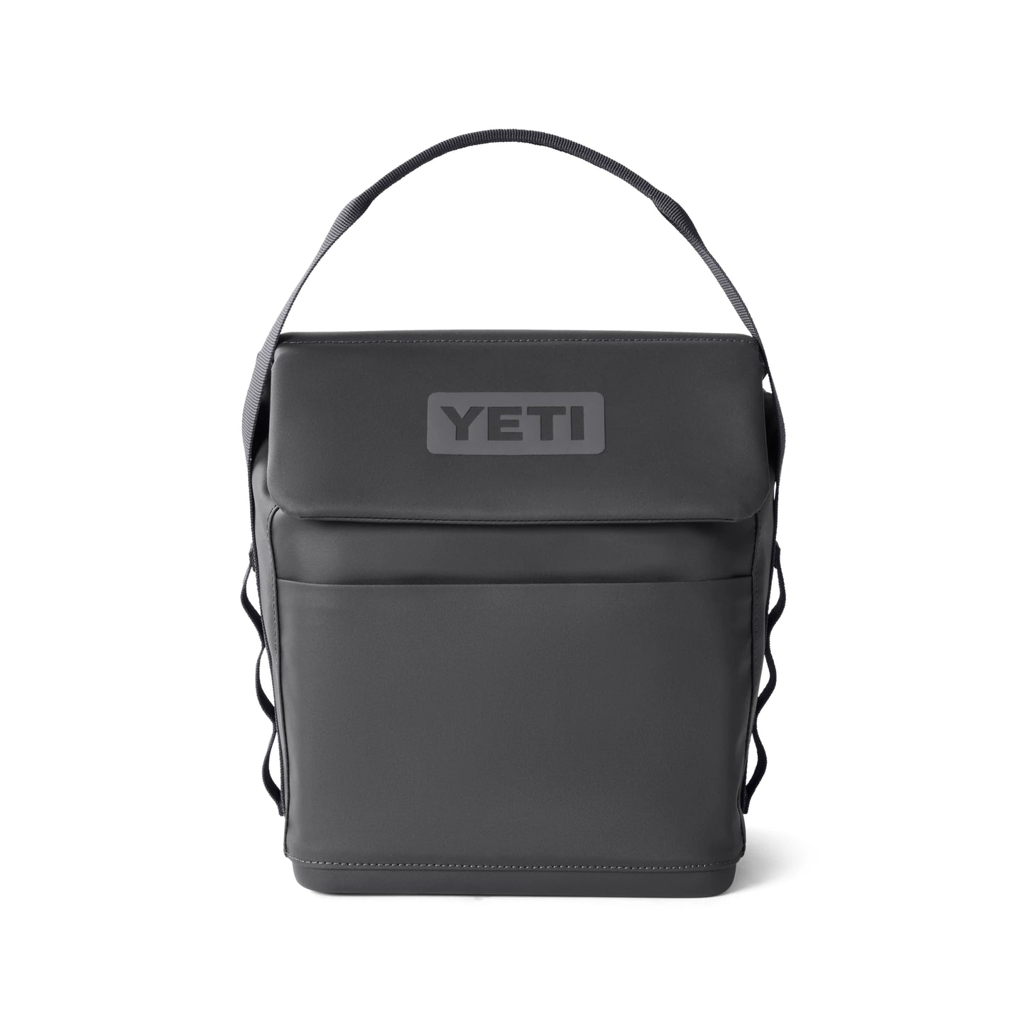 6L Lunch Bag - US 1706