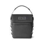 6L Lunch Bag - US 1706