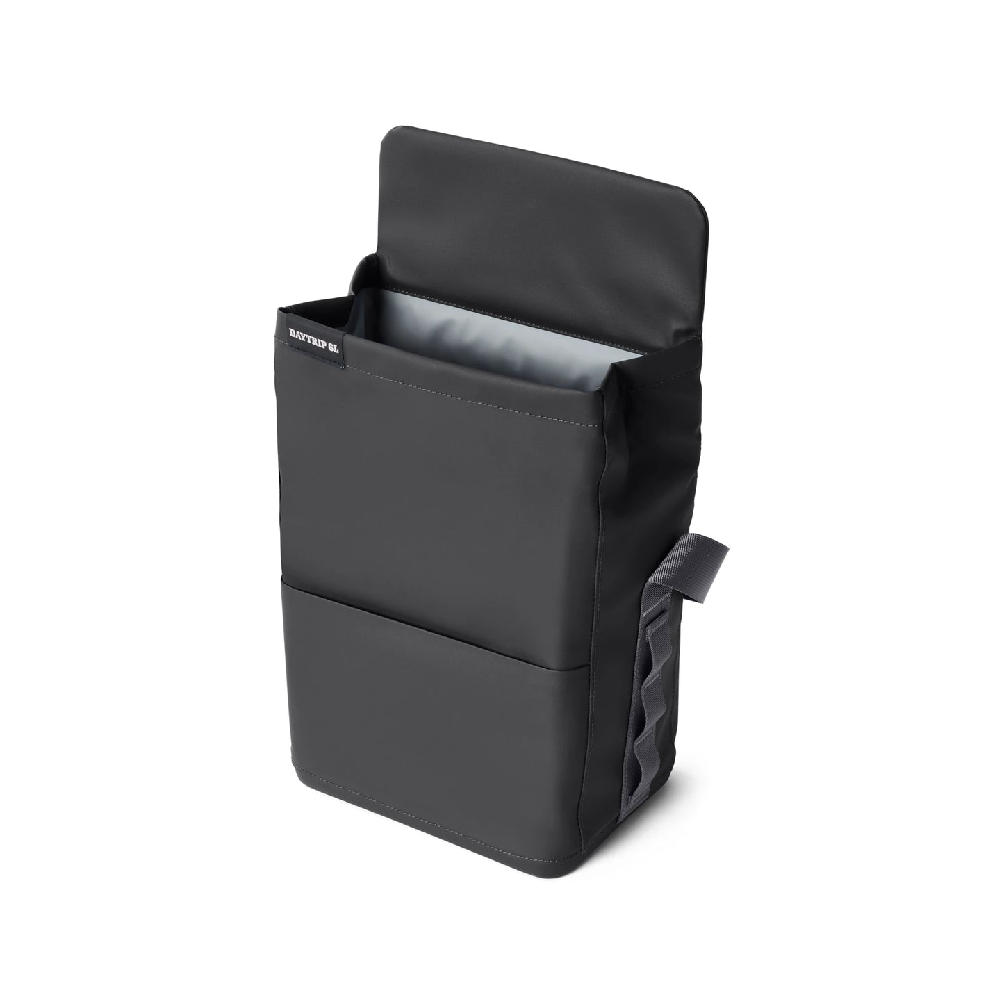 6L Lunch Bag - US 1706