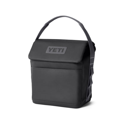 6L Lunch Bag - US 1706