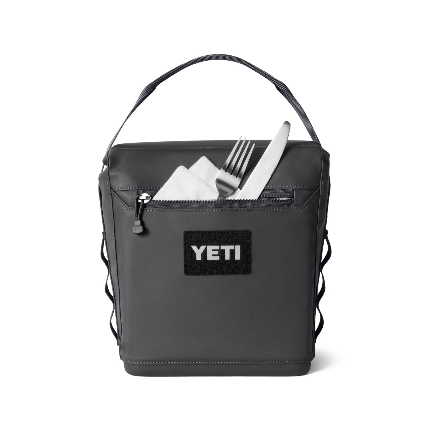 6L Lunch Bag - US 1706