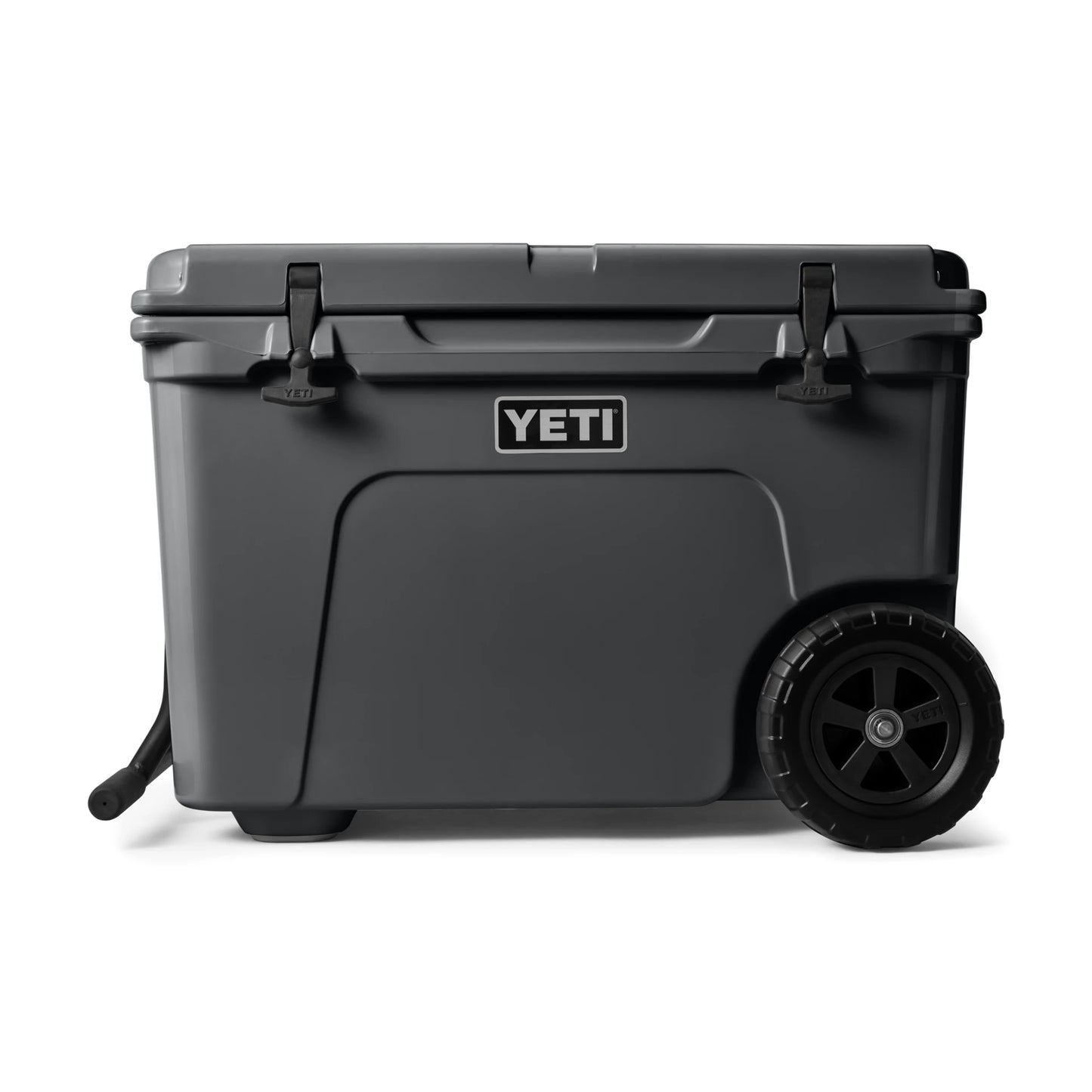 Wheeled Cooler - US 1378