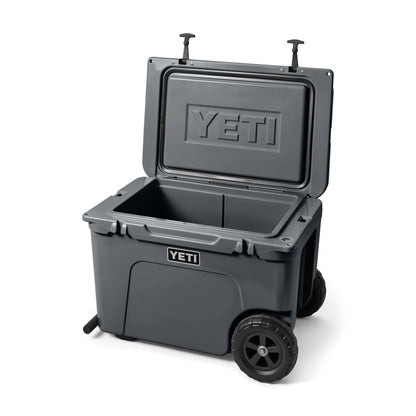Wheeled Cooler - US 1378
