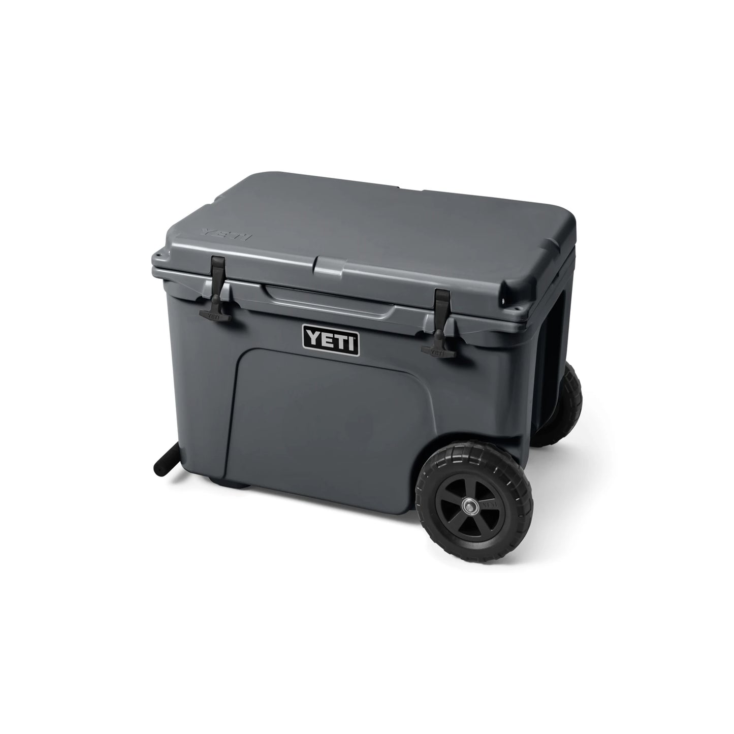 Wheeled Cooler - US 1378