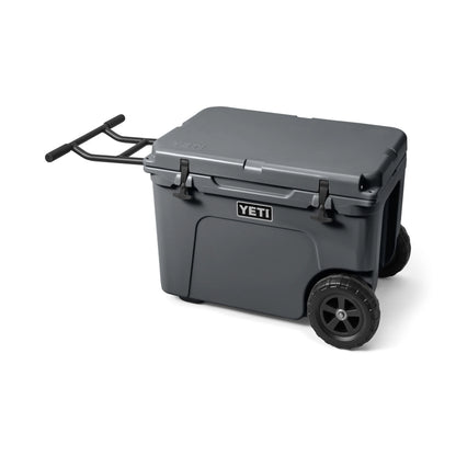 Wheeled Cooler - US 1378