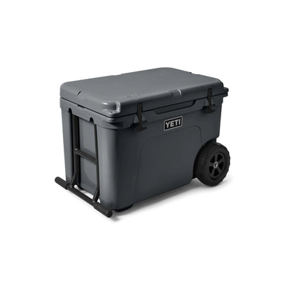 Wheeled Cooler - US 1378