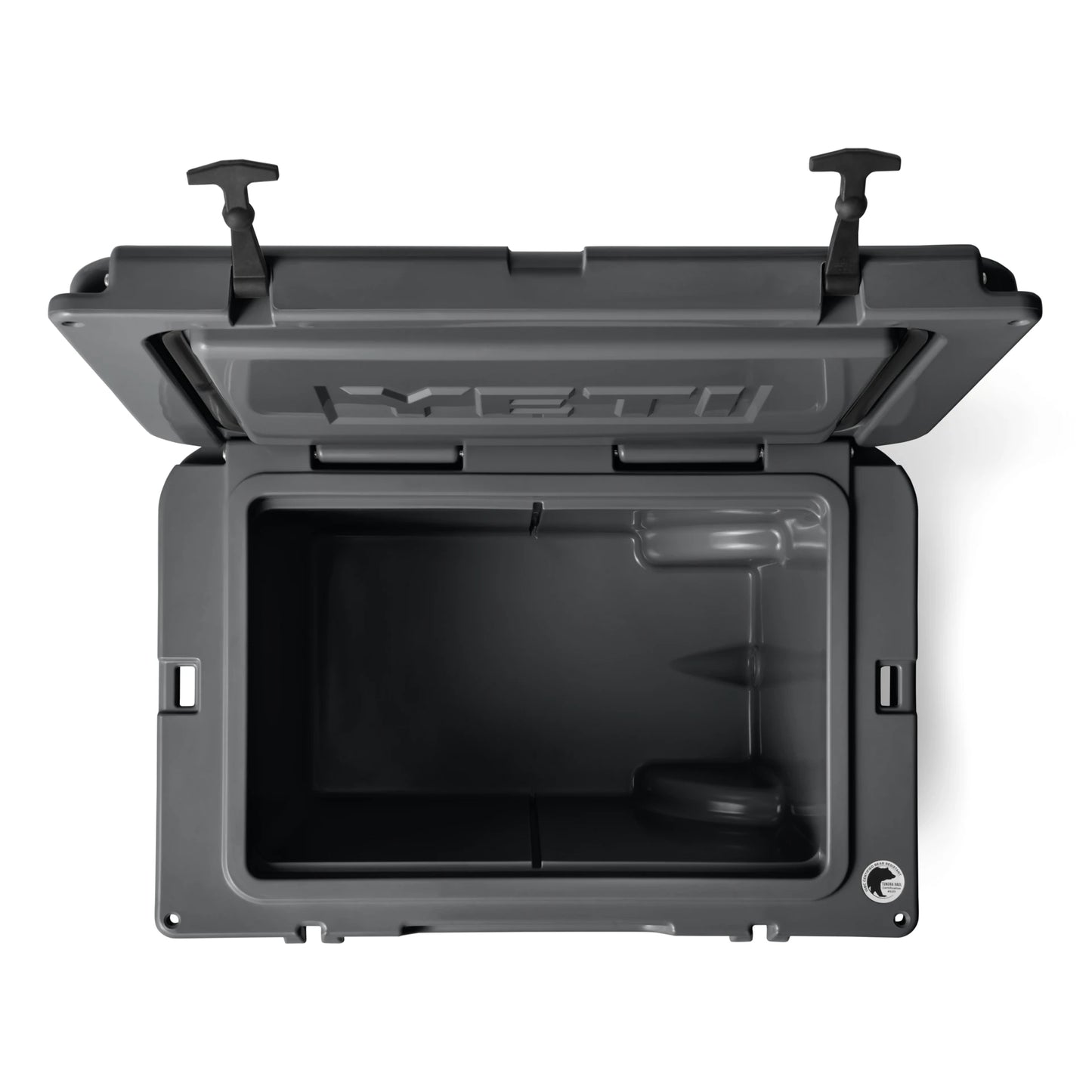 Wheeled Cooler - US 1378