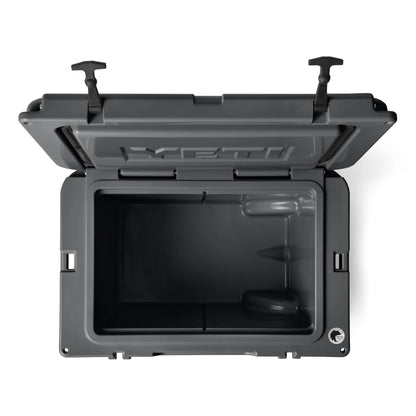 Wheeled Cooler - US 1378