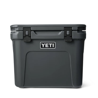 32 Wheeled Cooler - US 3043