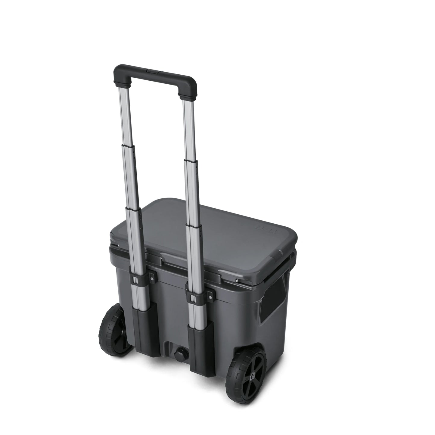 32 Wheeled Cooler - US 3043