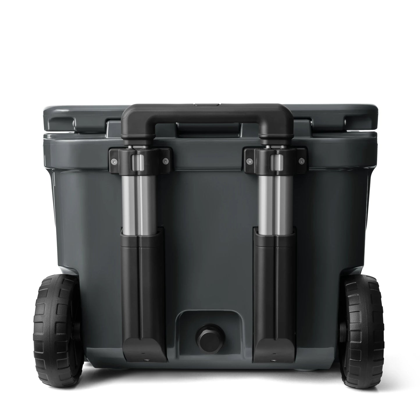 32 Wheeled Cooler - US 3043