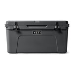 65 Hard Cooler - US 5047