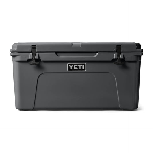 65 Hard Cooler - US 5047