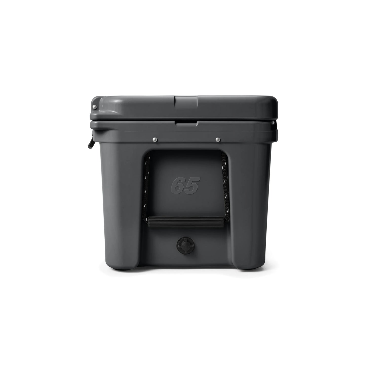 65 Hard Cooler - US 5047