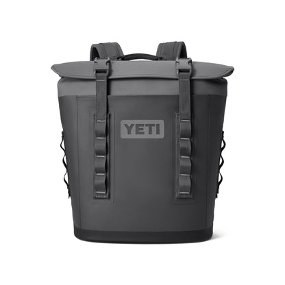 M12 Backpack Soft Cooler - US 6387