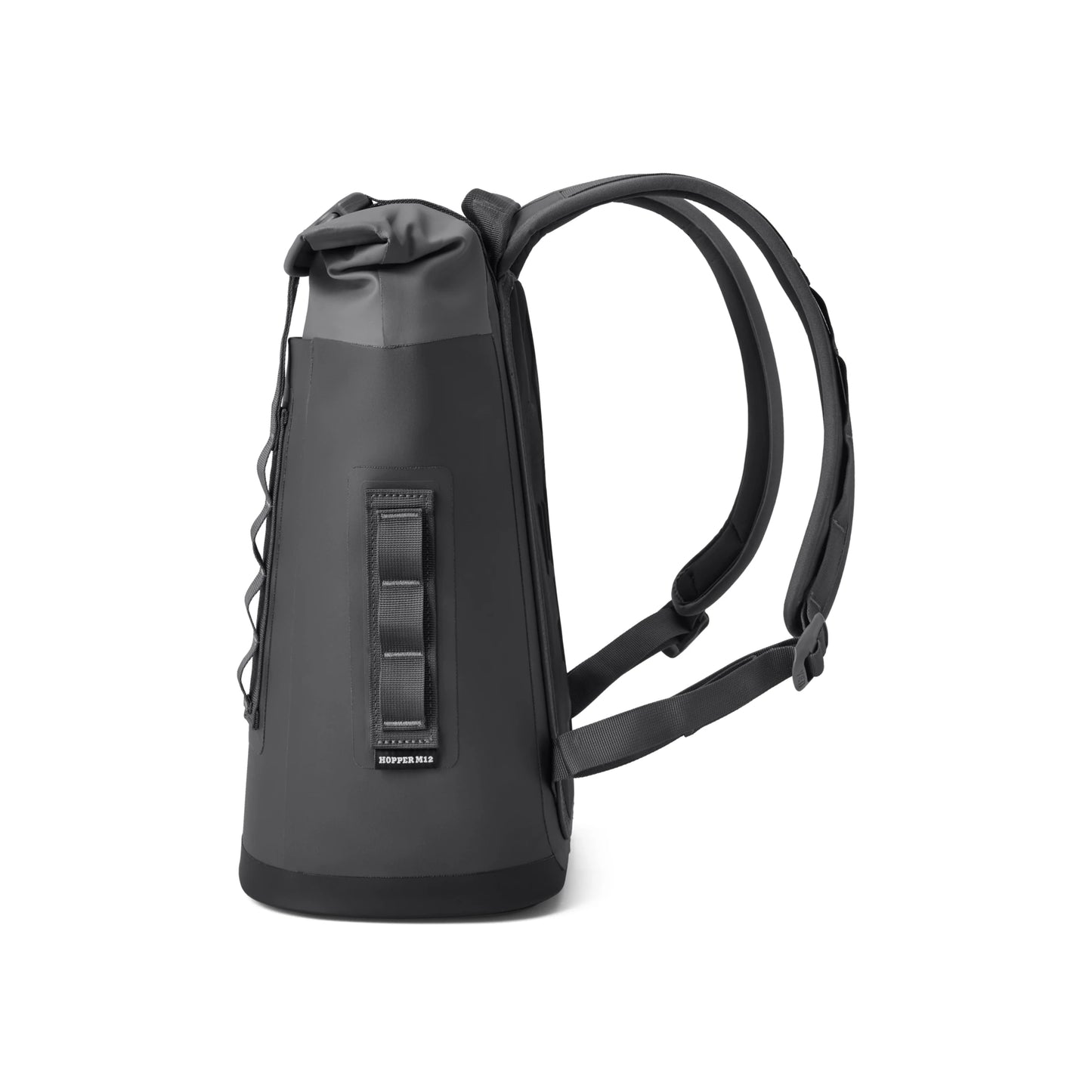 M12 Backpack Soft Cooler - US 6387