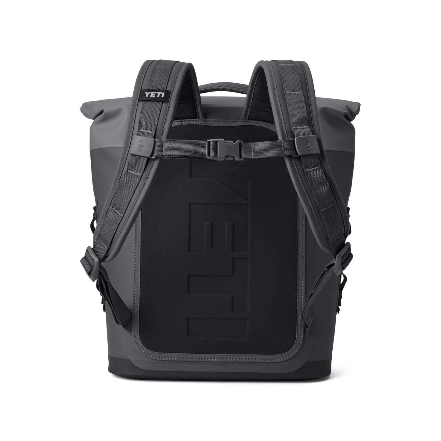 M12 Backpack Soft Cooler - US 6387