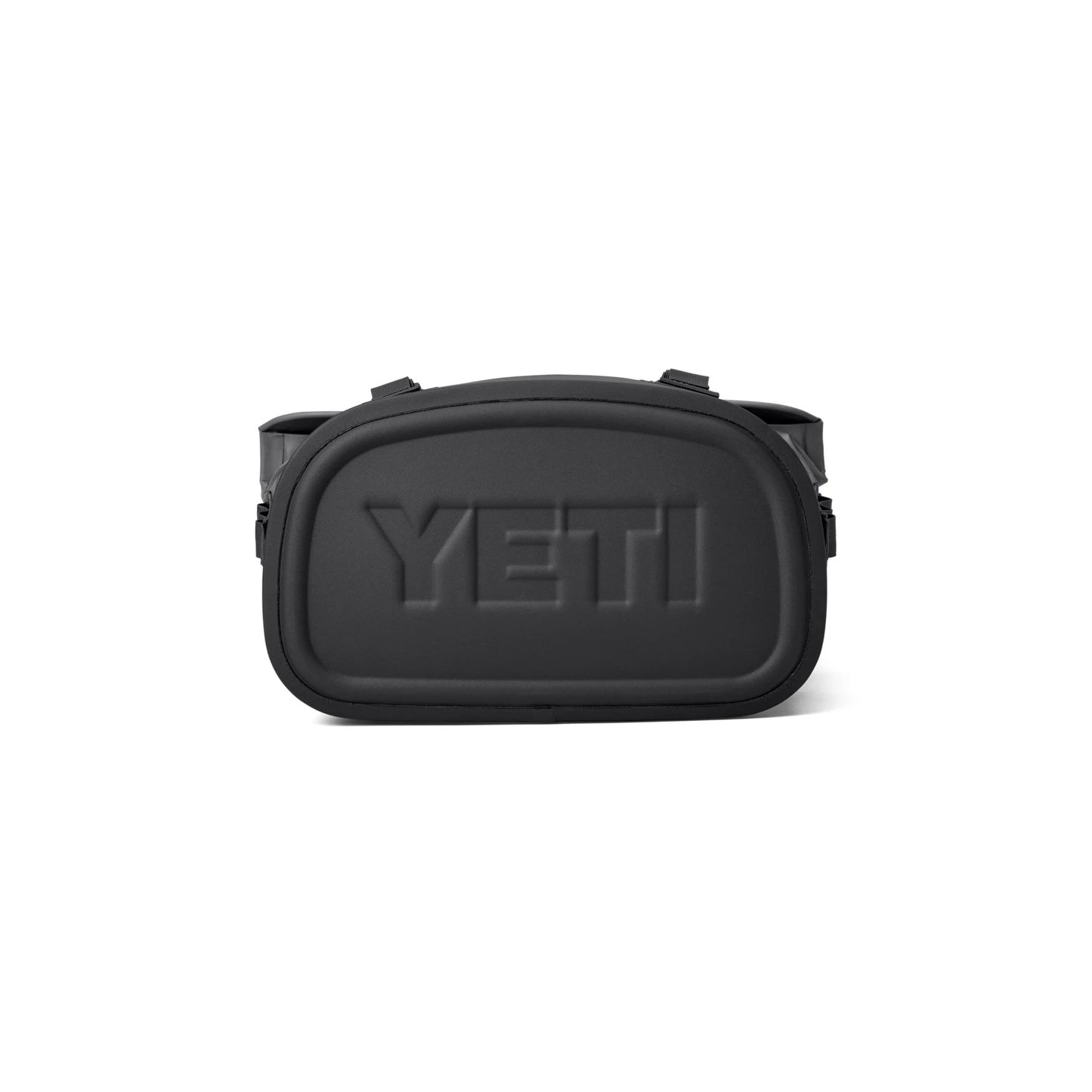 M12 Backpack Soft Cooler - US 6387