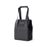 14L Insulated Tote Bag - US 2396