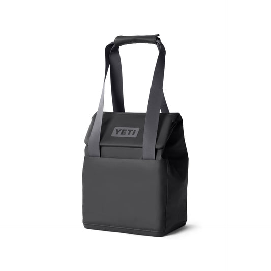 14L Insulated Tote Bag - US 2396