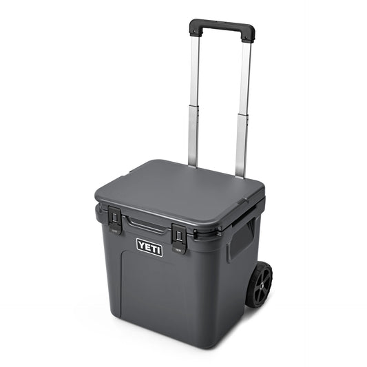 48 Wheeled Cooler - US 7649