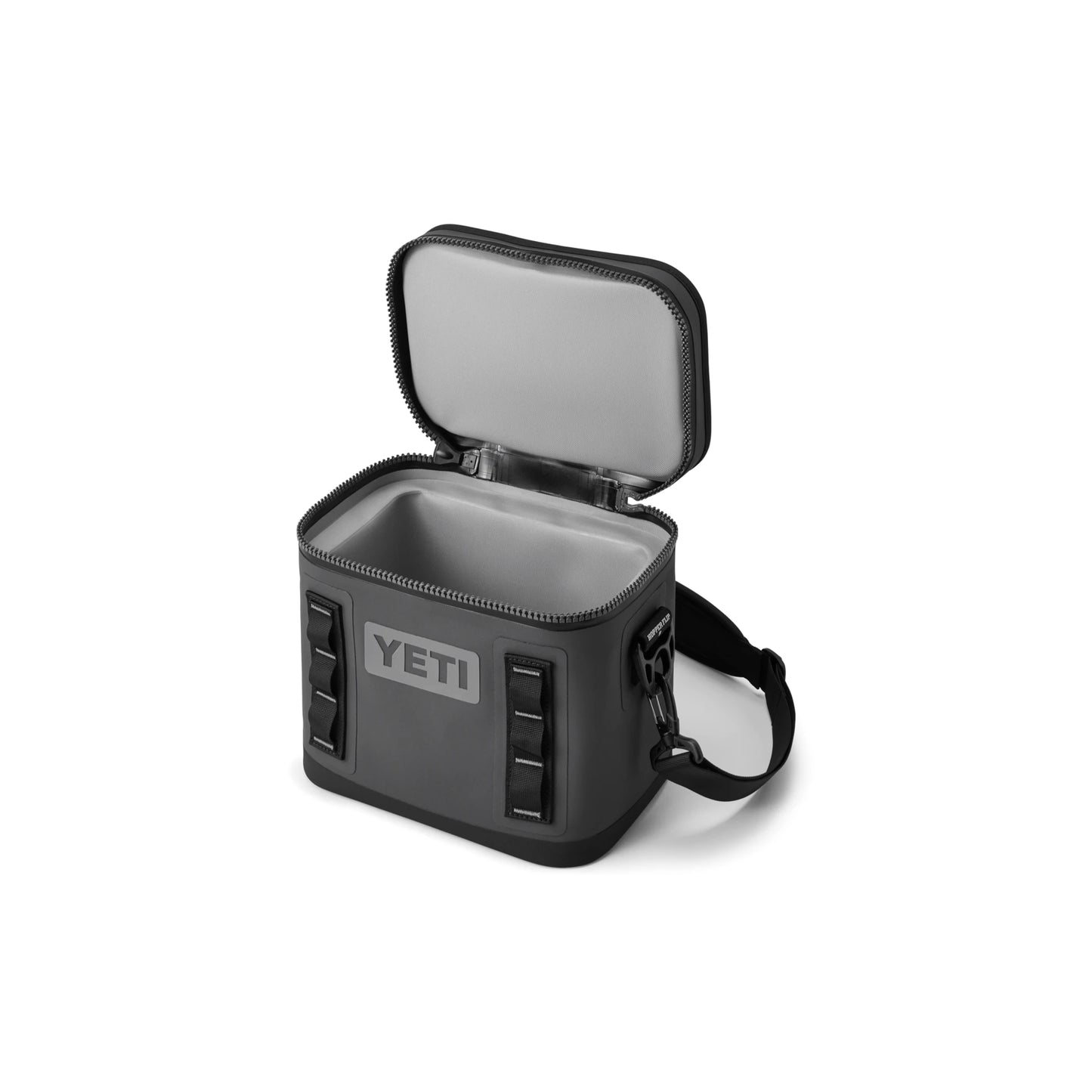 8 Soft Cooler - US 7892