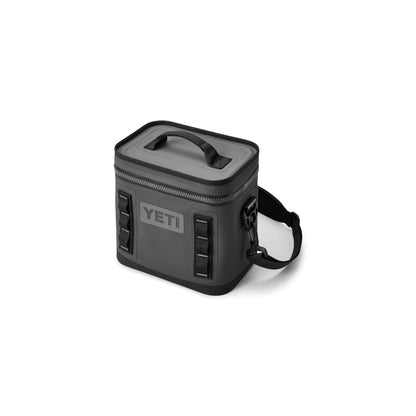 8 Soft Cooler - US 7892