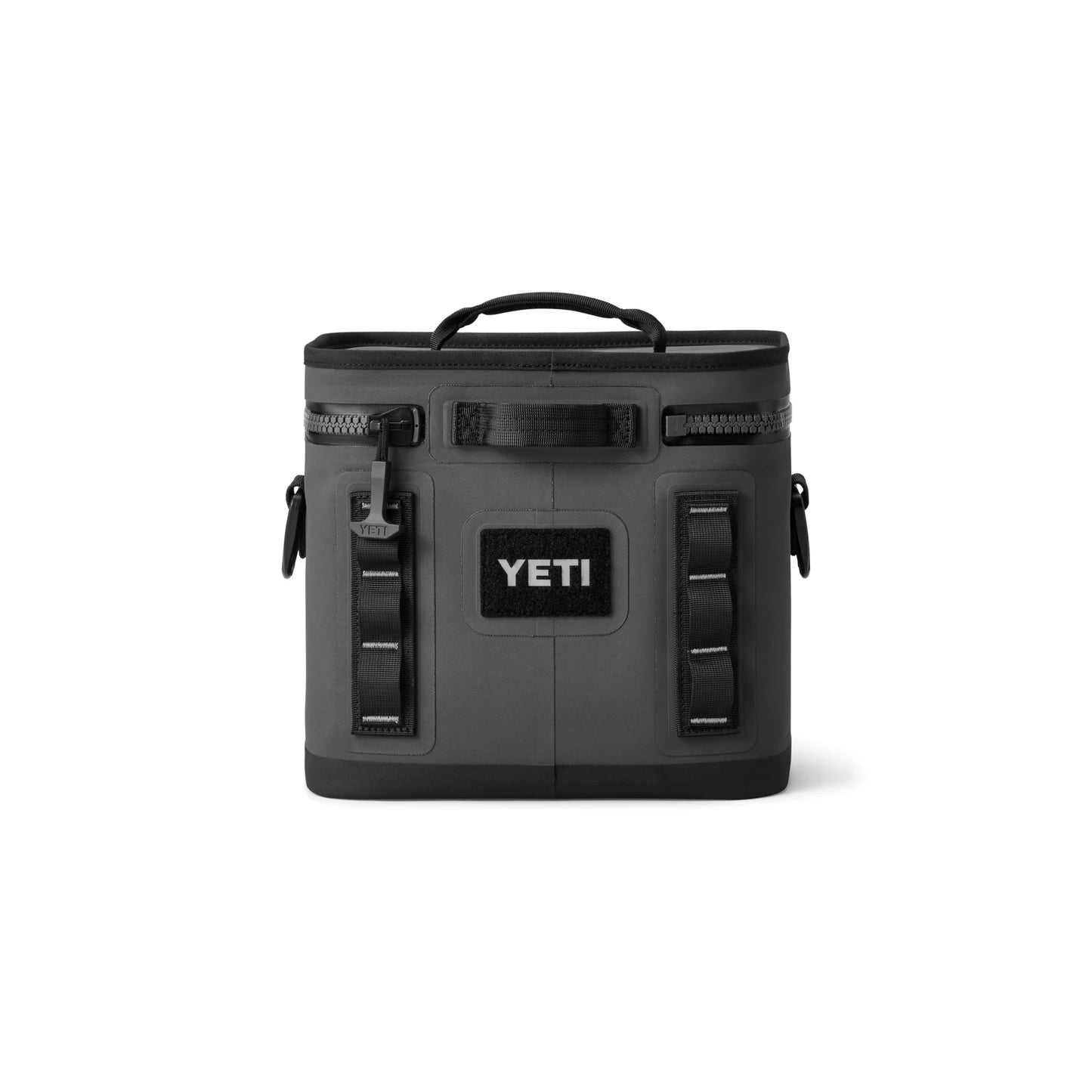 8 Soft Cooler - US 7892