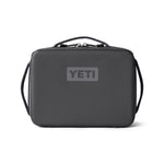 5L Lunch Box - US 3380