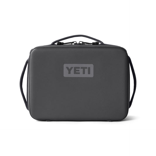 5L Lunch Box - US 3380