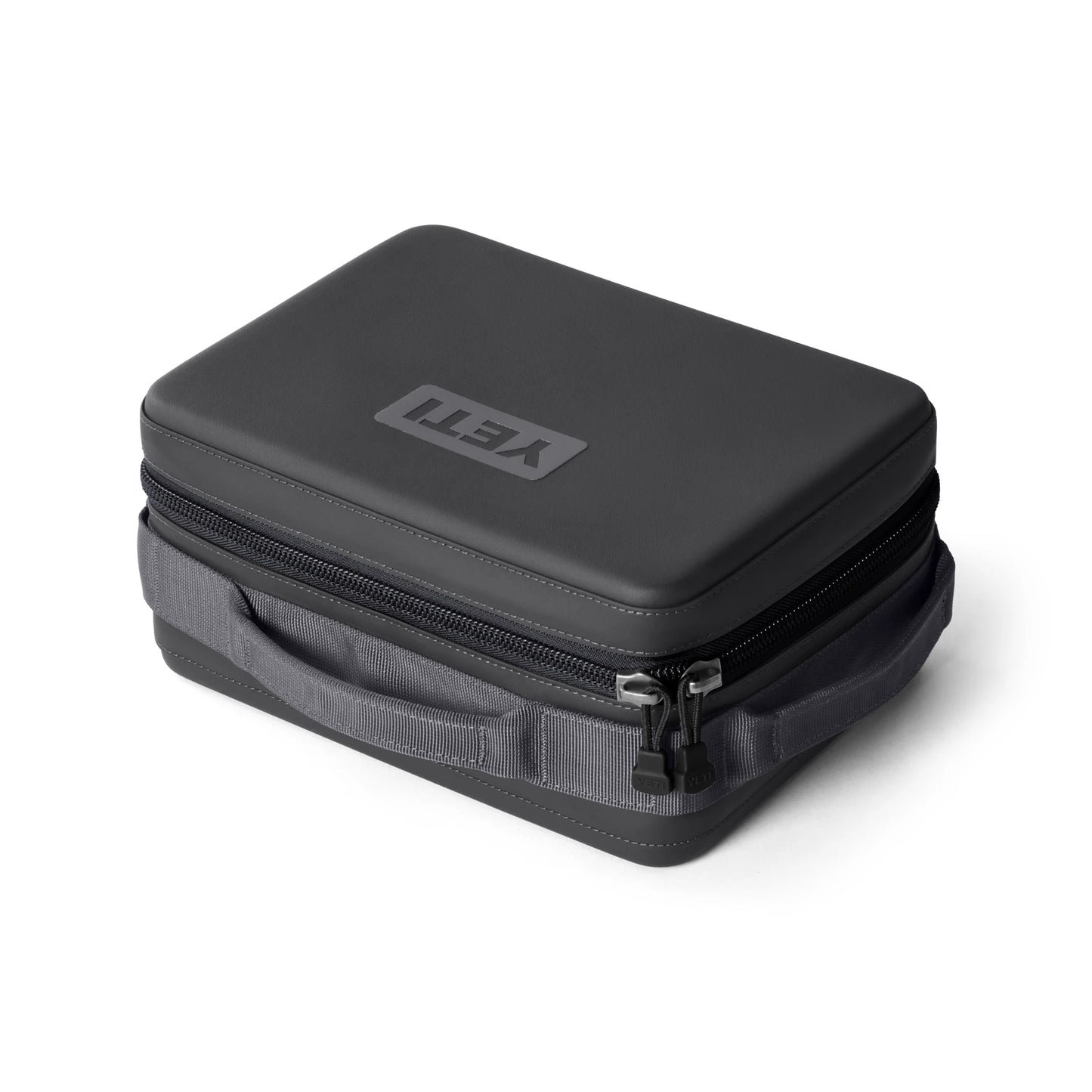 5L Lunch Box - US 3380